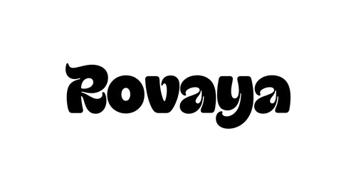 ruvayo.com